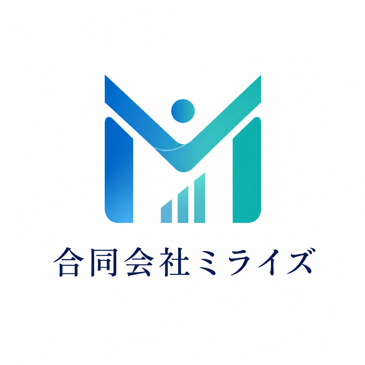 合同会社ミライズ